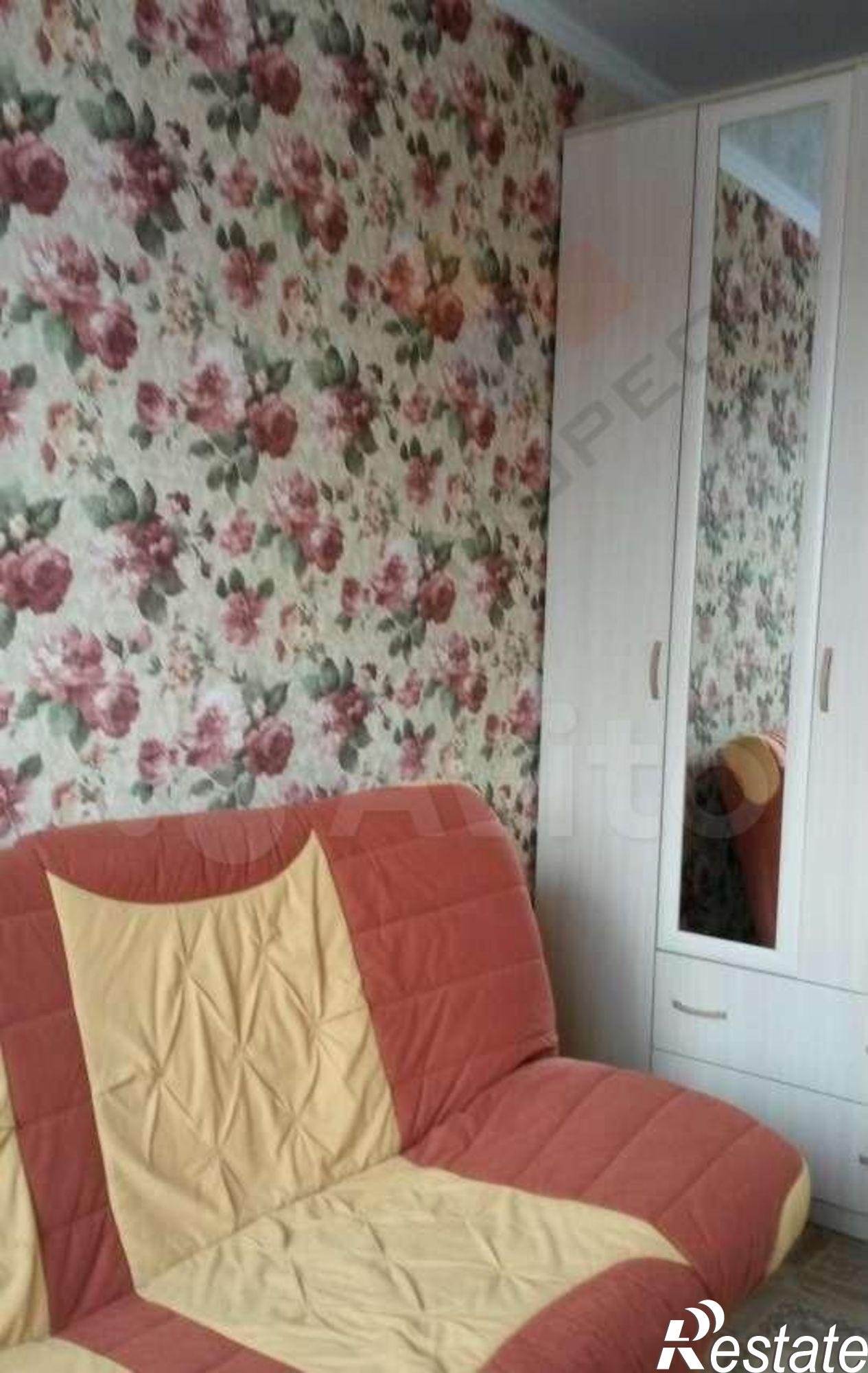 Сдать дачу, дом, коттедж за 13 000 рублей на 4-й Пригородный пр-д, 9
