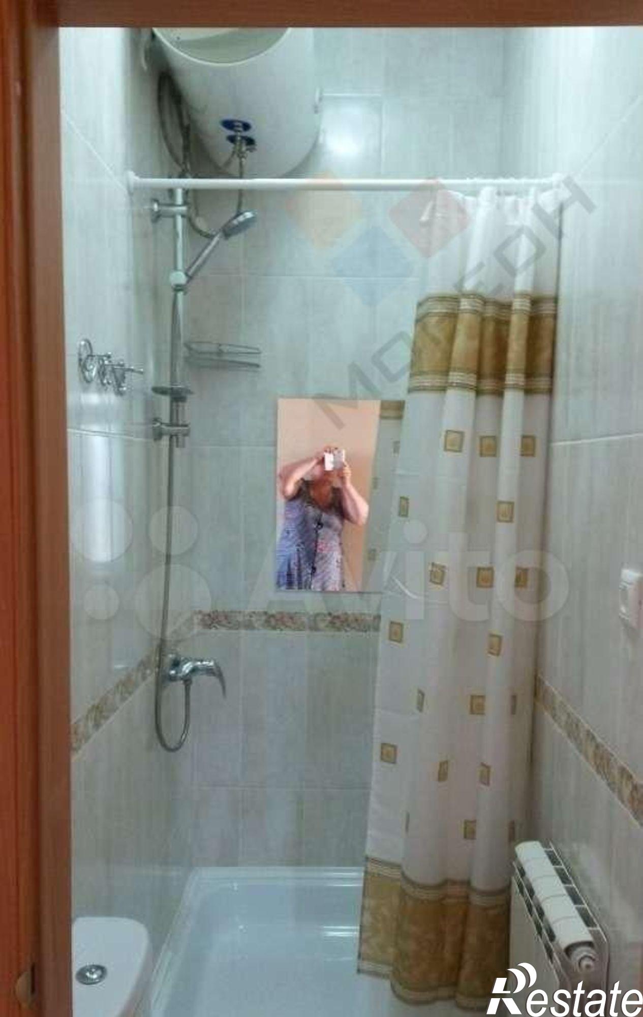 Сдать дачу, дом, коттедж за 13 000 рублей на 4-й Пригородный пр-д, 9