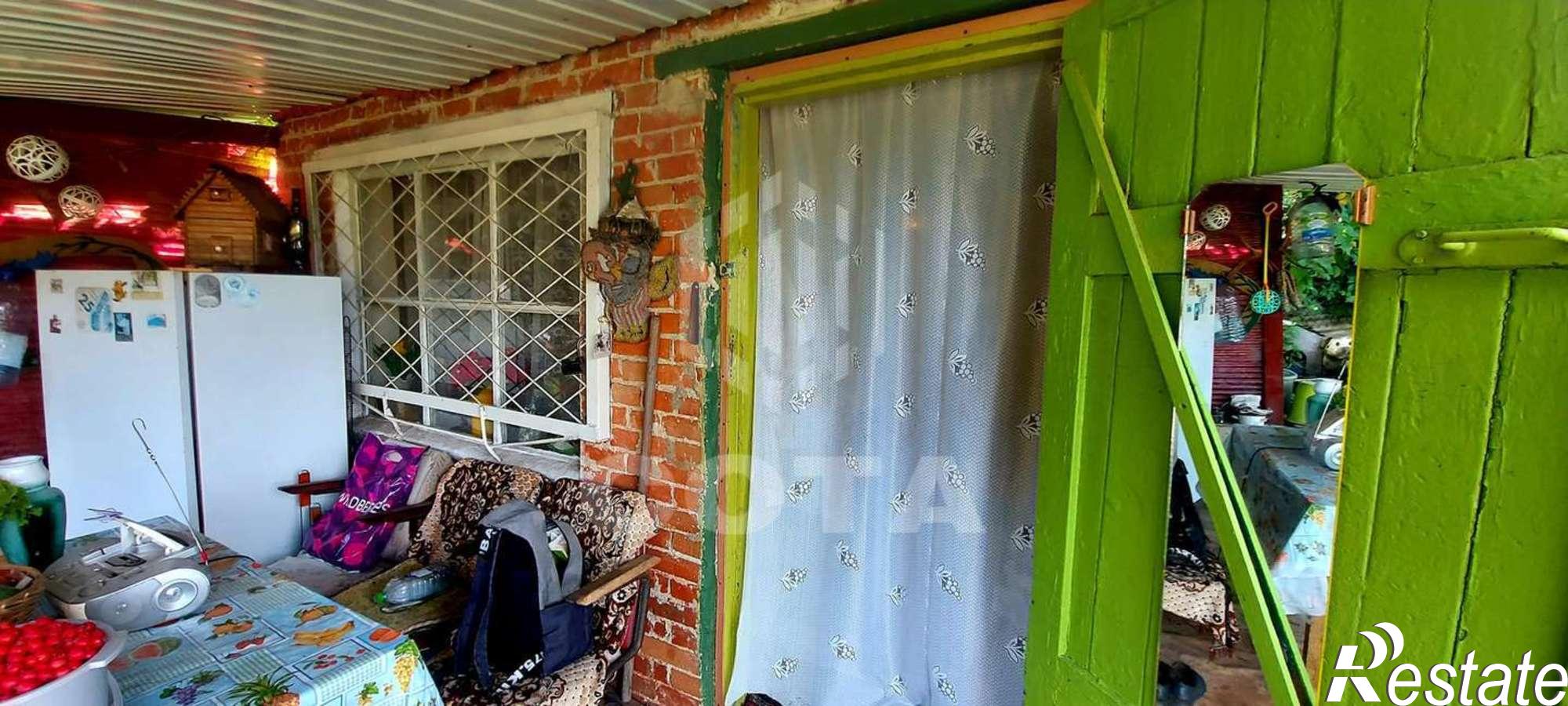 Купить дачу, дом, коттедж за 570 000 рублей на Линия № 2, 47