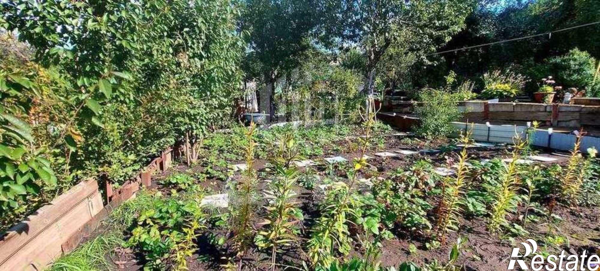 Купить дачу, дом, коттедж за 570 000 рублей на Линия № 2, 47