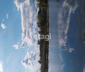 земля 22.6 сот Озерная,
