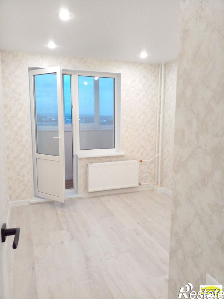 2-комн квартира Кирова проспект, 71