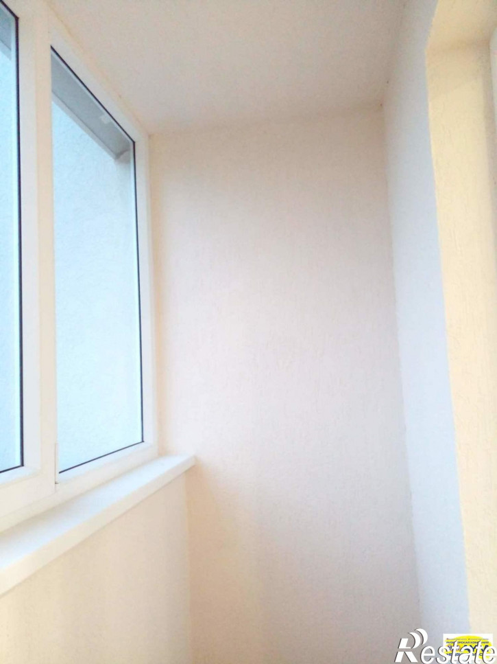 2-комн квартира Кирова проспект, 71