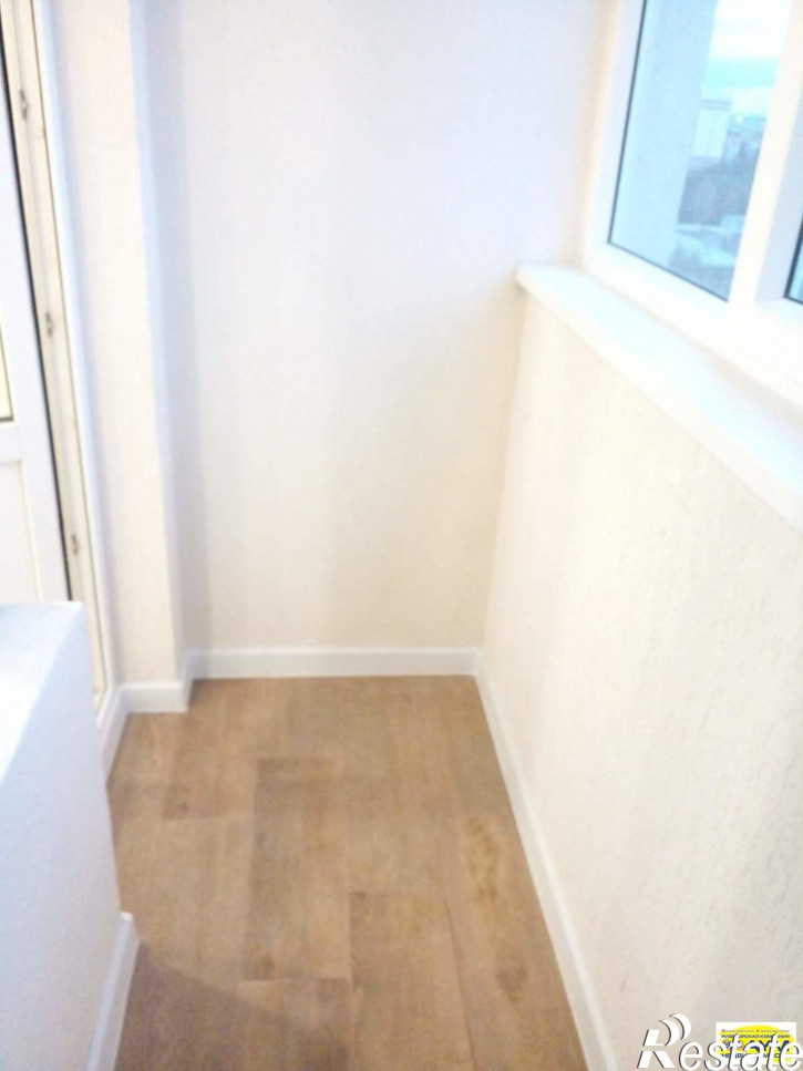 2-комн квартира Кирова проспект, 71