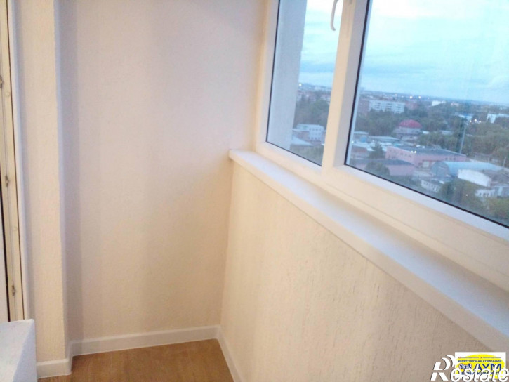 2-комн квартира Кирова проспект, 71