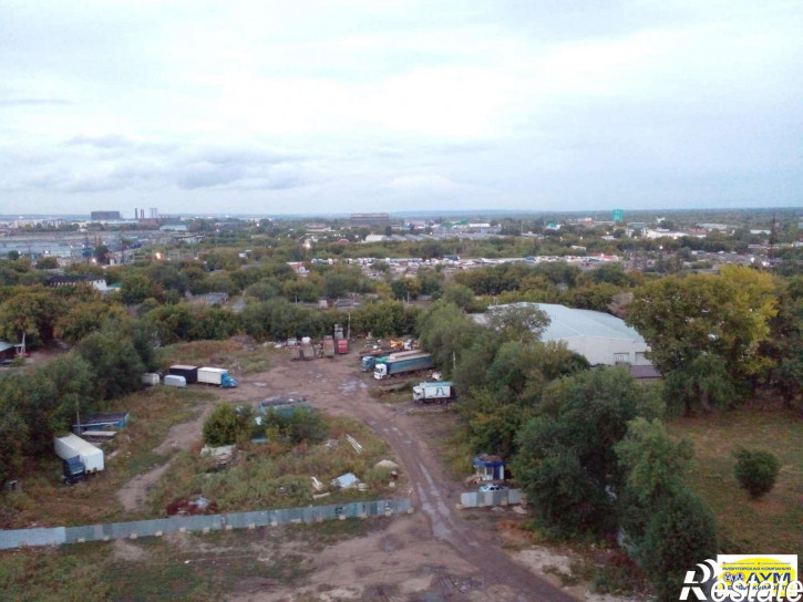 2-комн квартира Кирова проспект, 71