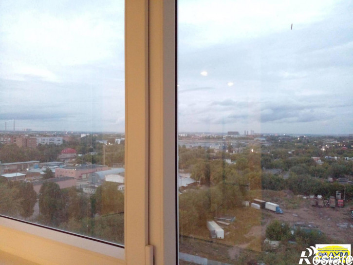 2-комн квартира Кирова проспект, 71