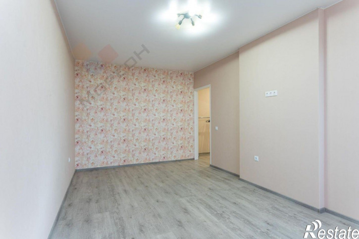 2-комн квартира Командорская ул, 9к1