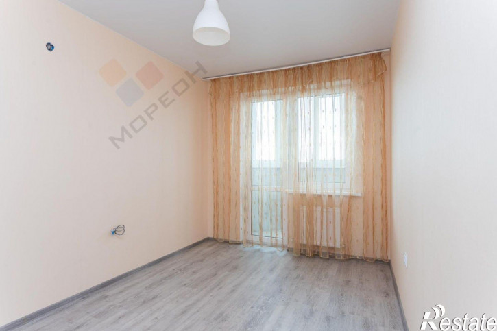 2-комн квартира Командорская ул, 9к1