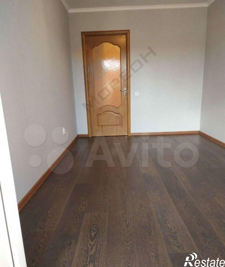 2-комн квартира Агрохимическая ул, 82