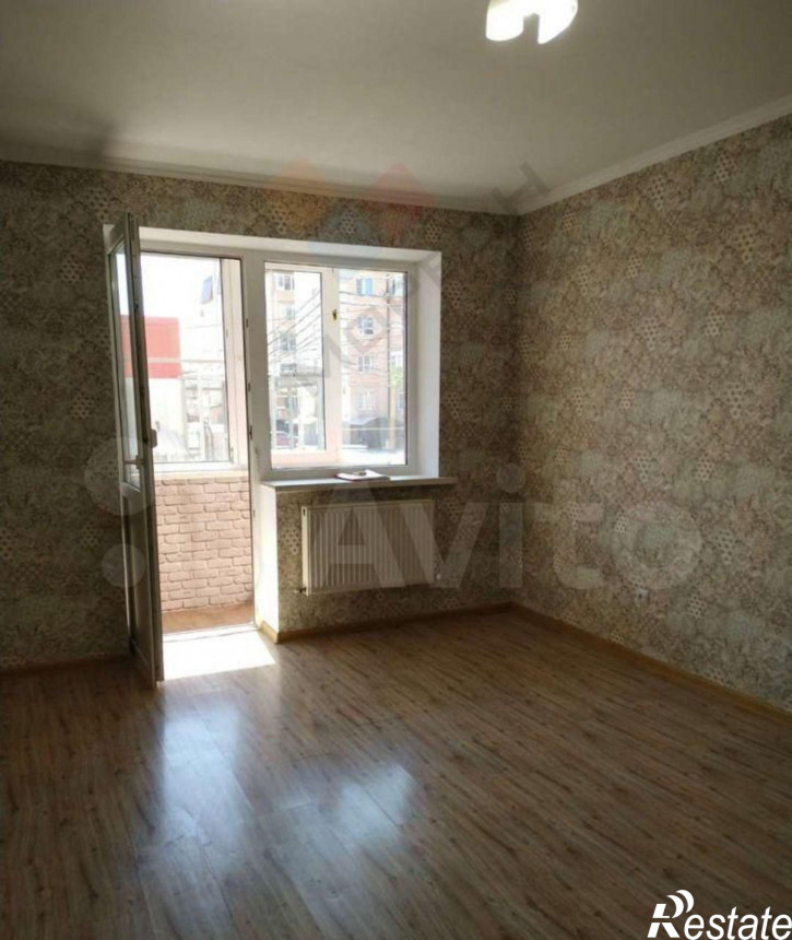 2-комн квартира Агрохимическая ул, 82