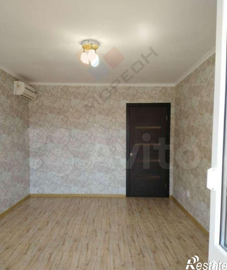 2-комн квартира Агрохимическая ул, 82