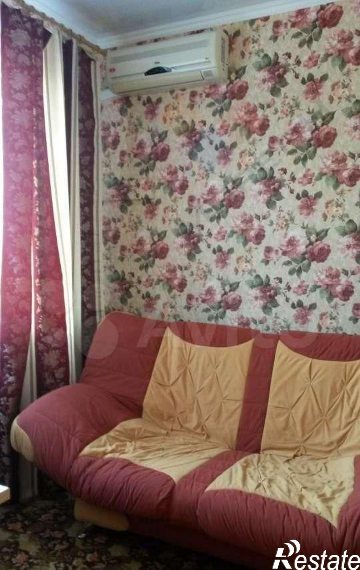 Коттедж/дом 4-й Пригородный пр-д, 9