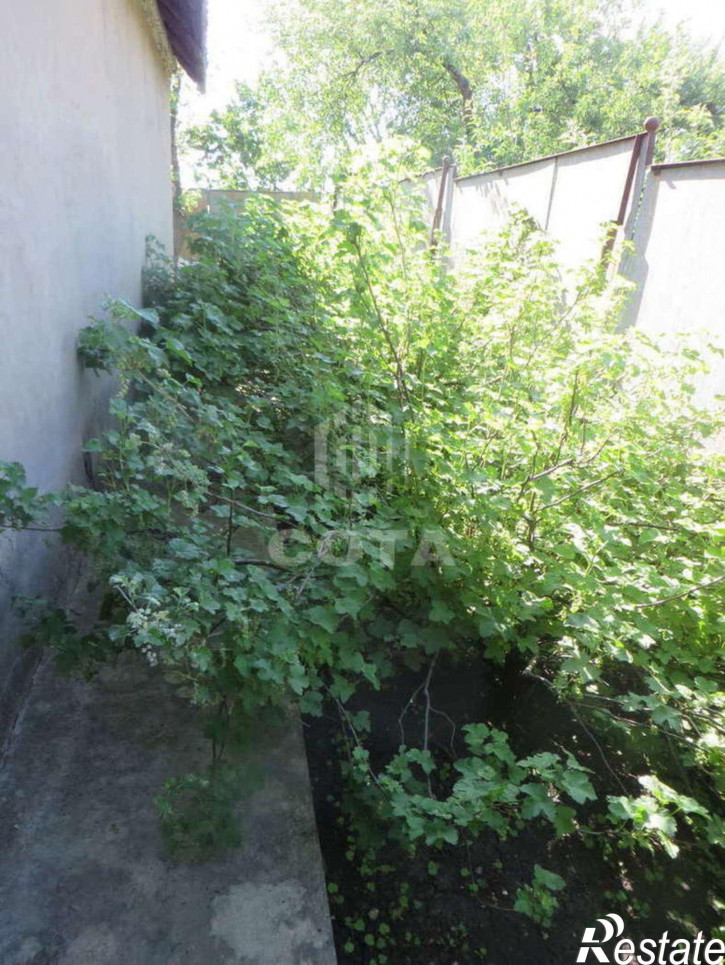 Коттедж/дом Черепанова улица, 15