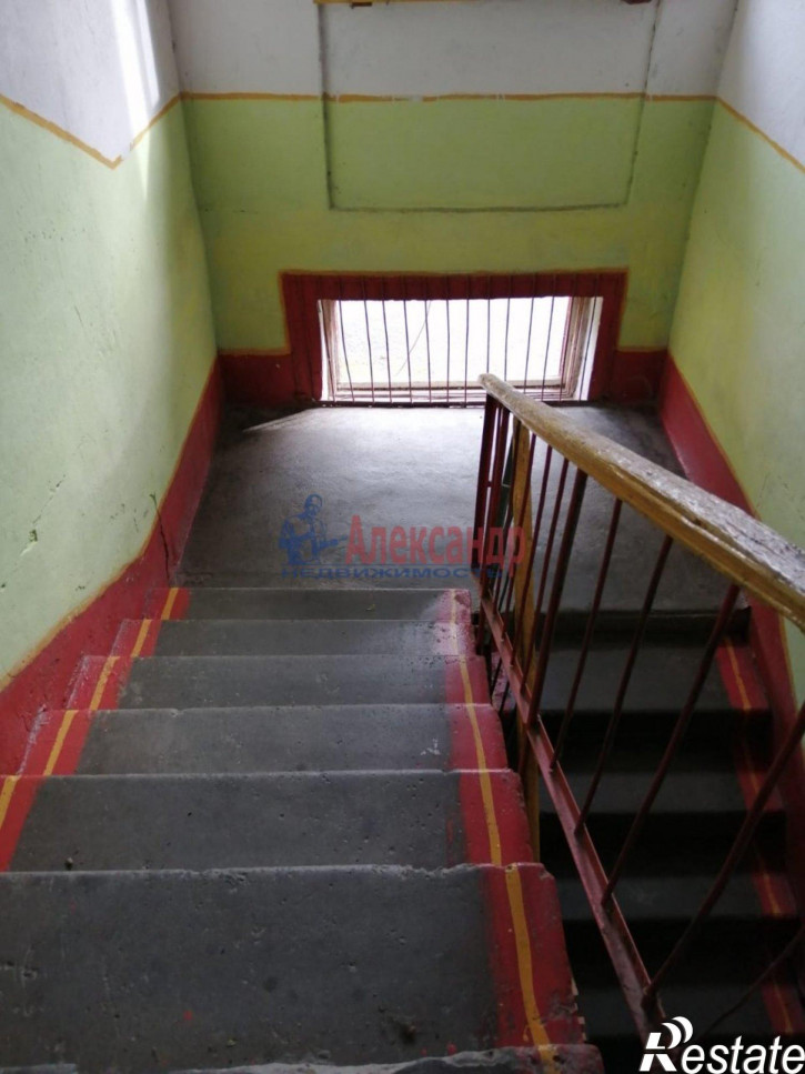 2-комн квартира Новая ул., 11