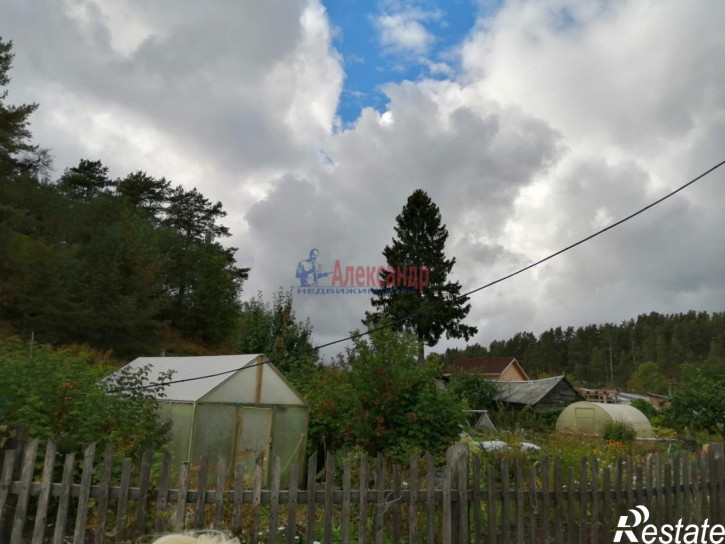 2-комн квартира Новая ул., 11