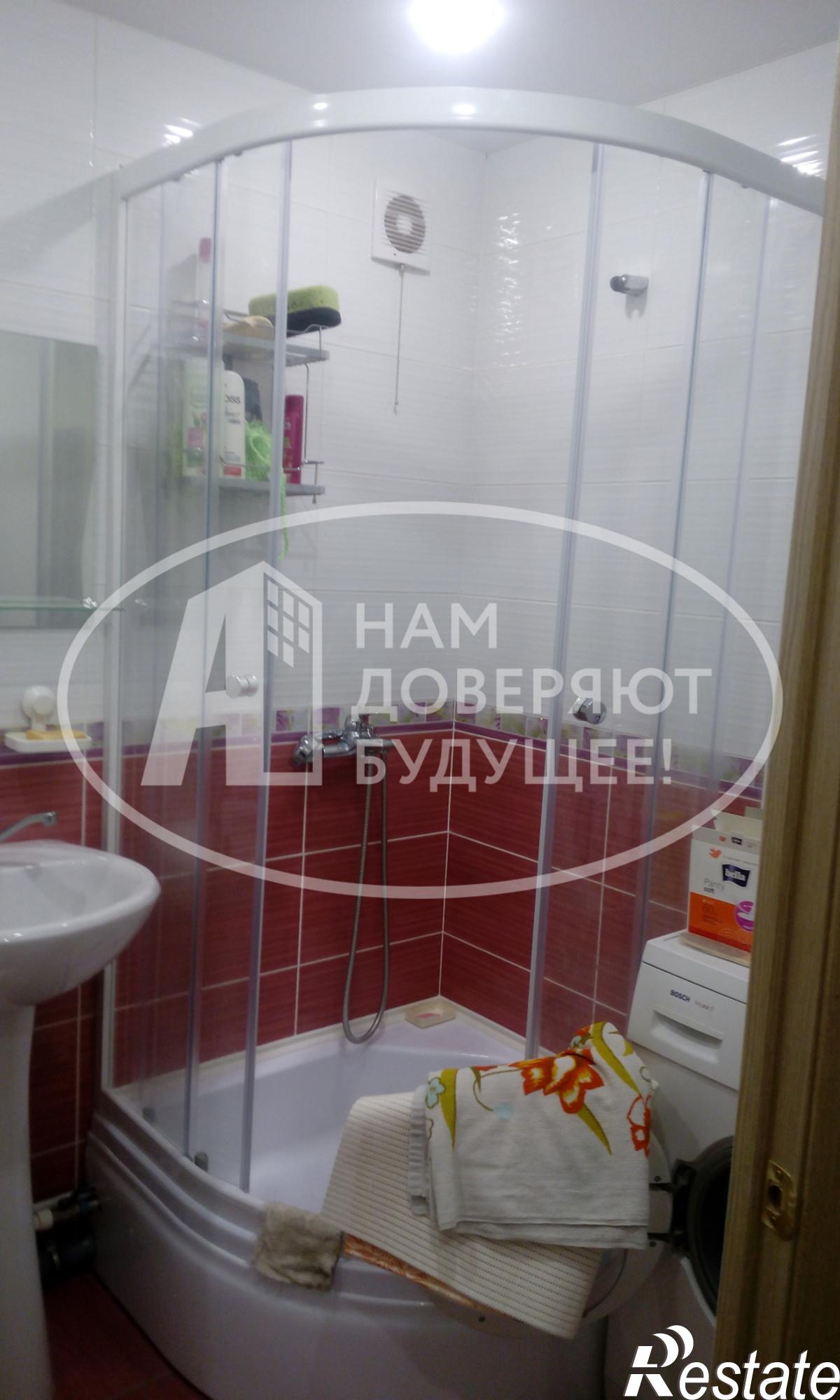 Купить квартиру за 1 600 000 рублей на проспект Ленина, 57