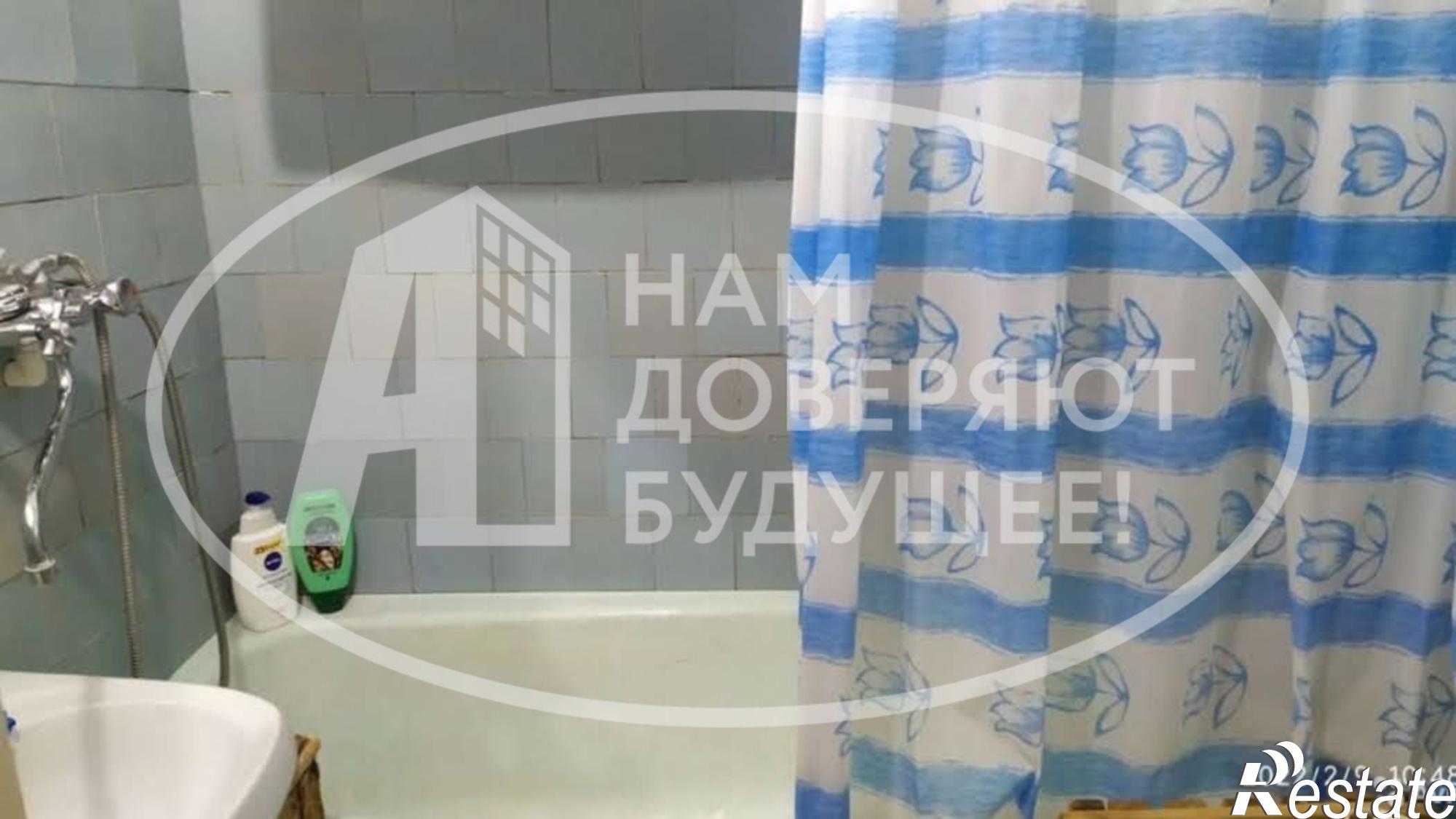 Купить квартиру за 950 000 рублей на улица Тюленина, 3