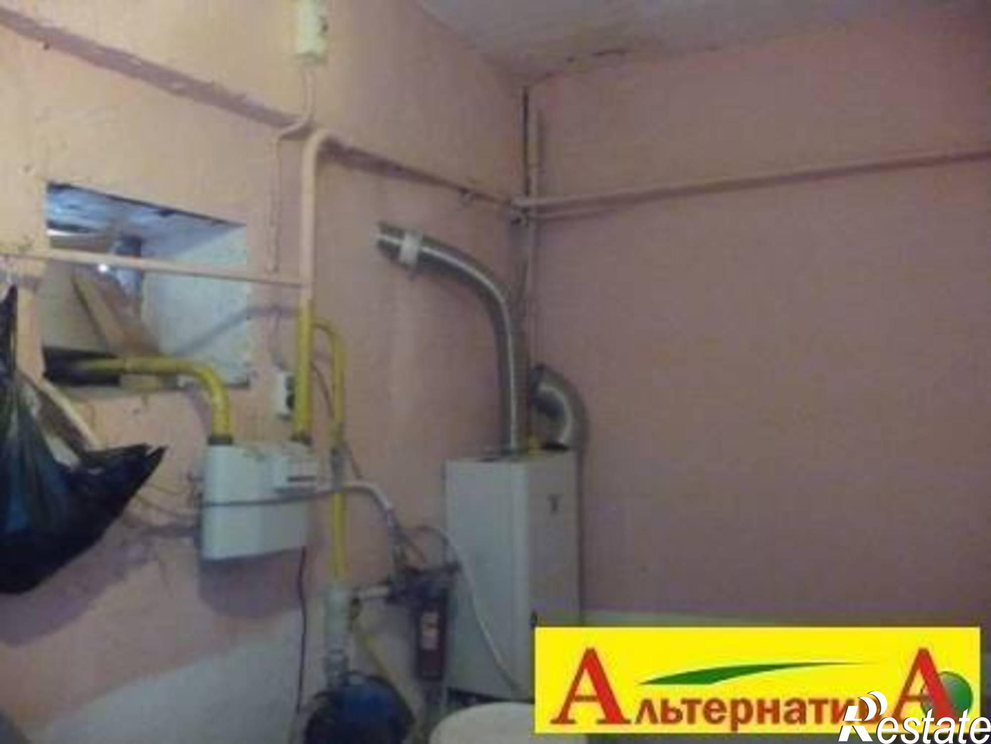 Купить дачу, дом, коттедж за 9 300 000 рублей на Кооперативная ул.