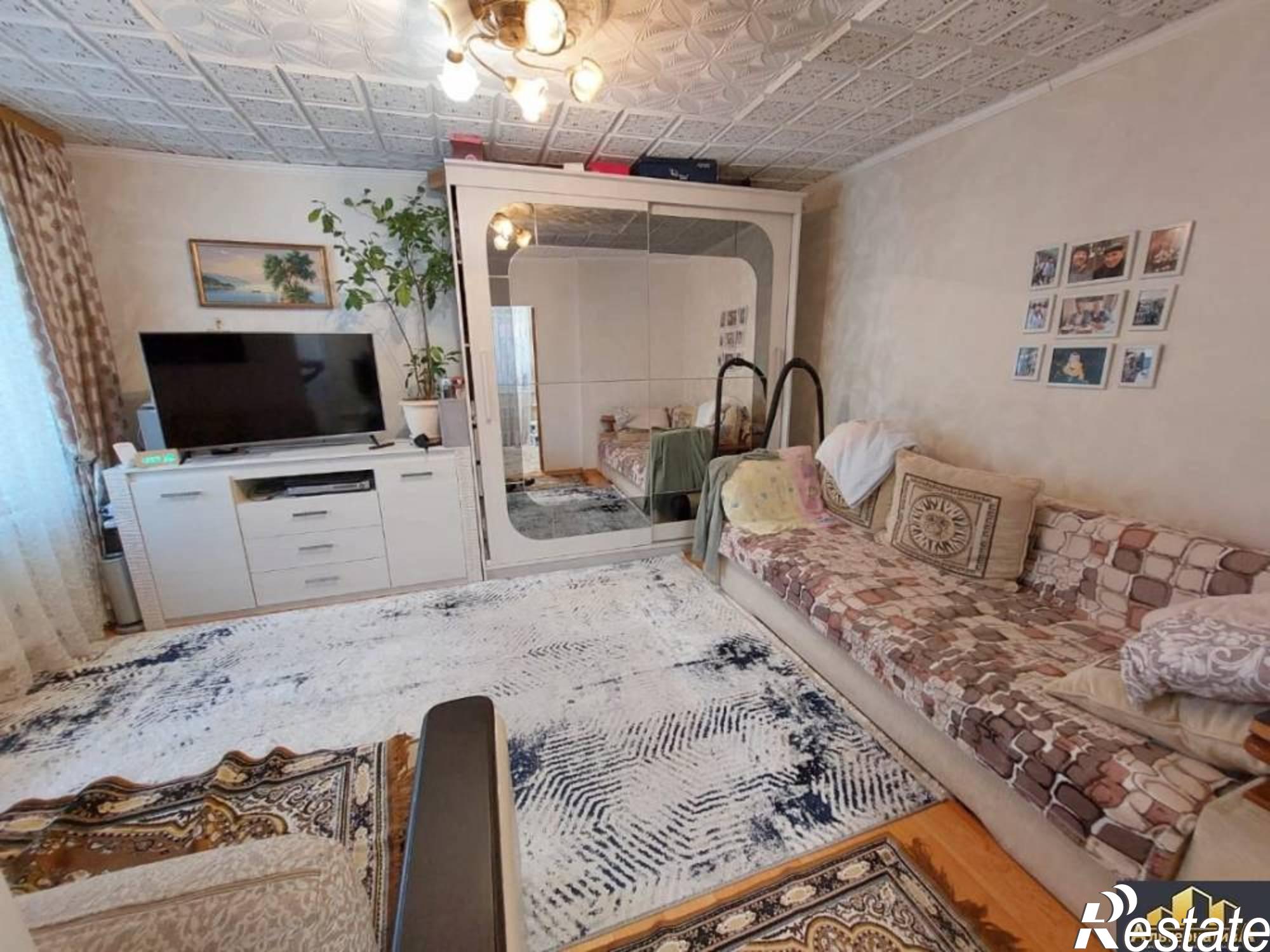 Купить дачу, дом, коттедж за 15 000 000 рублей на Чернышевского ул.