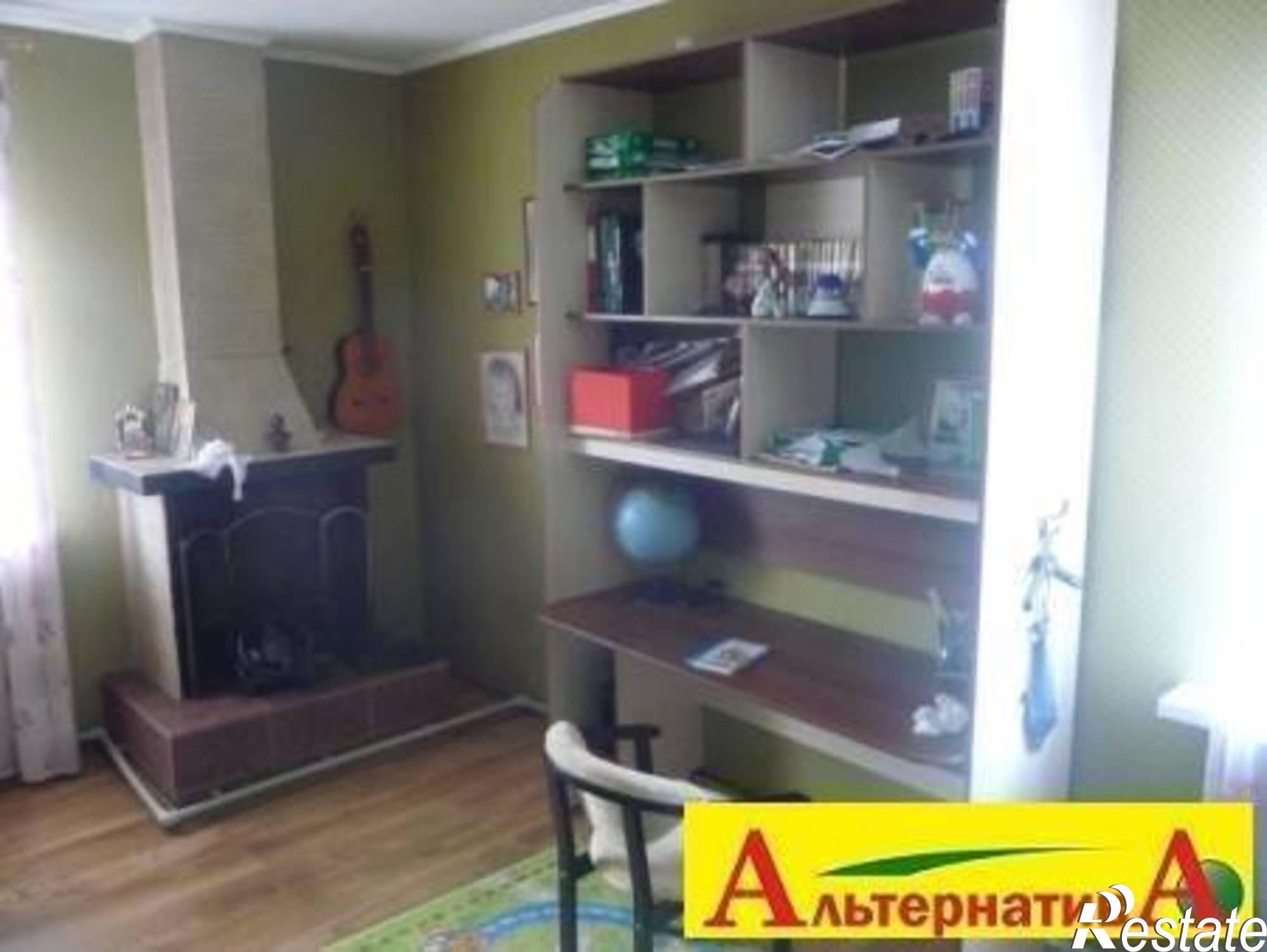 Купить дачу, дом, коттедж за 9 300 000 рублей на Кооперативная ул.