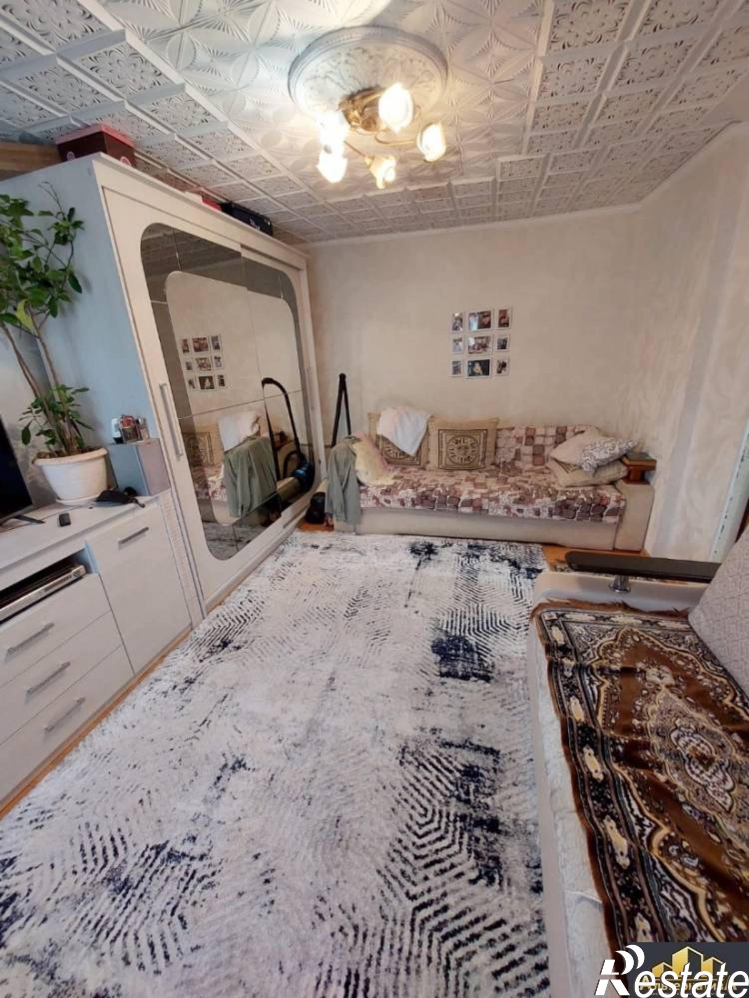 Купить дачу, дом, коттедж за 15 000 000 рублей на Чернышевского ул.