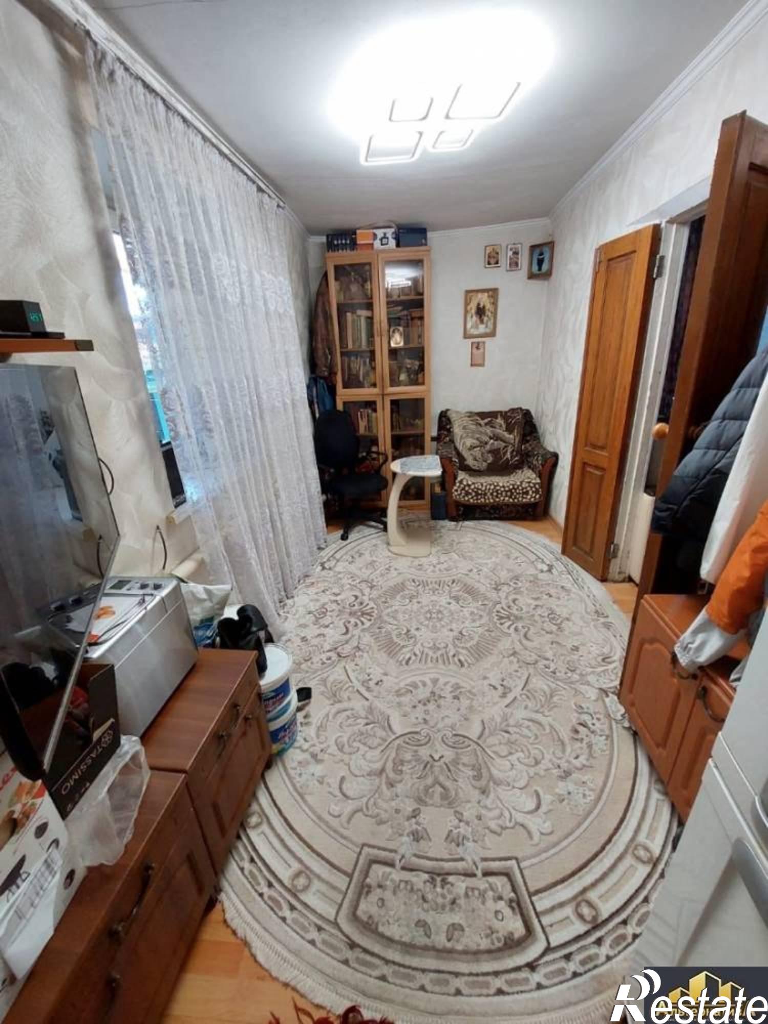 Купить дачу, дом, коттедж за 15 000 000 рублей на Чернышевского ул.