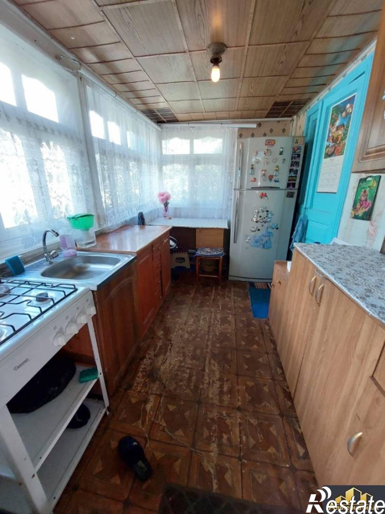 Купить дачу, дом, коттедж за 15 000 000 рублей на Чернышевского ул.