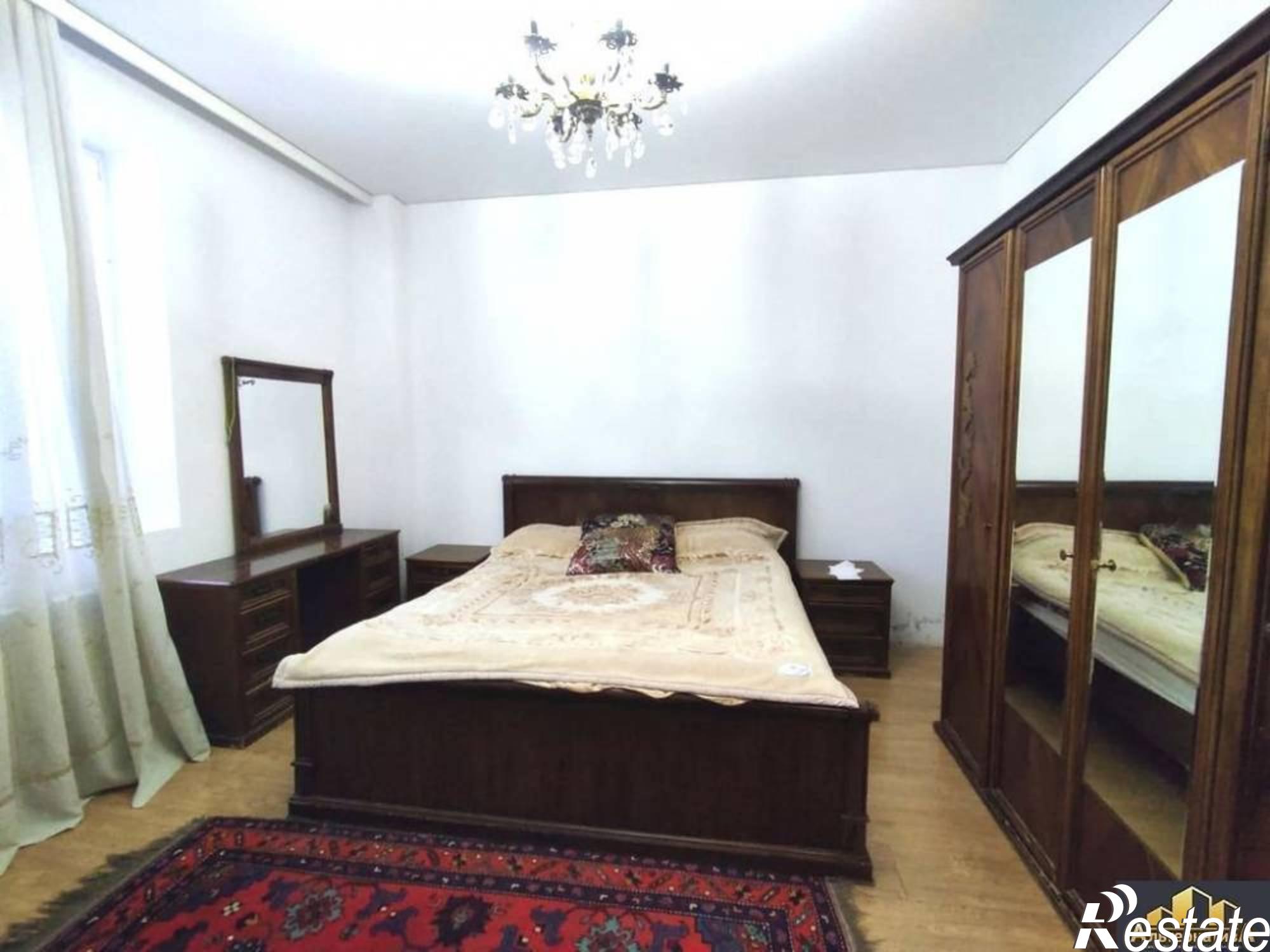 Купить дачу, дом, коттедж за 25 000 000 рублей на Целинная ул.