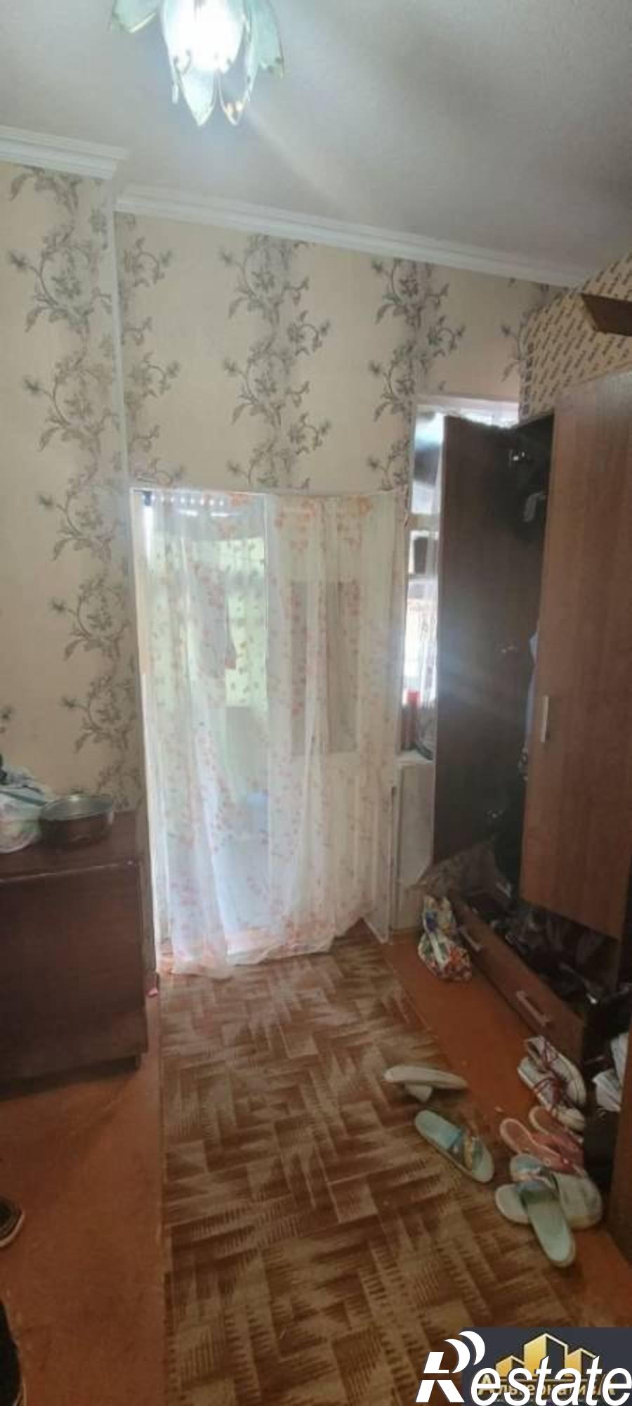 Купить дачу, дом, коттедж за 9 500 000 рублей на Умара Алиева ул.