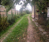 коттедж 150 кв м 8