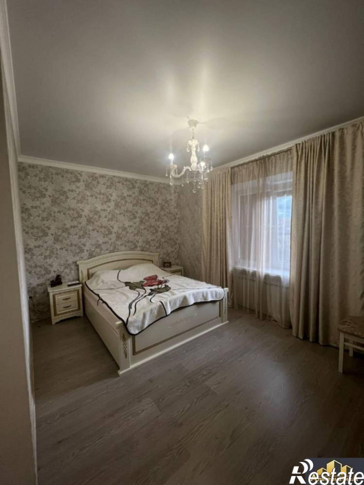 1-комн квартира Гагарина ул.