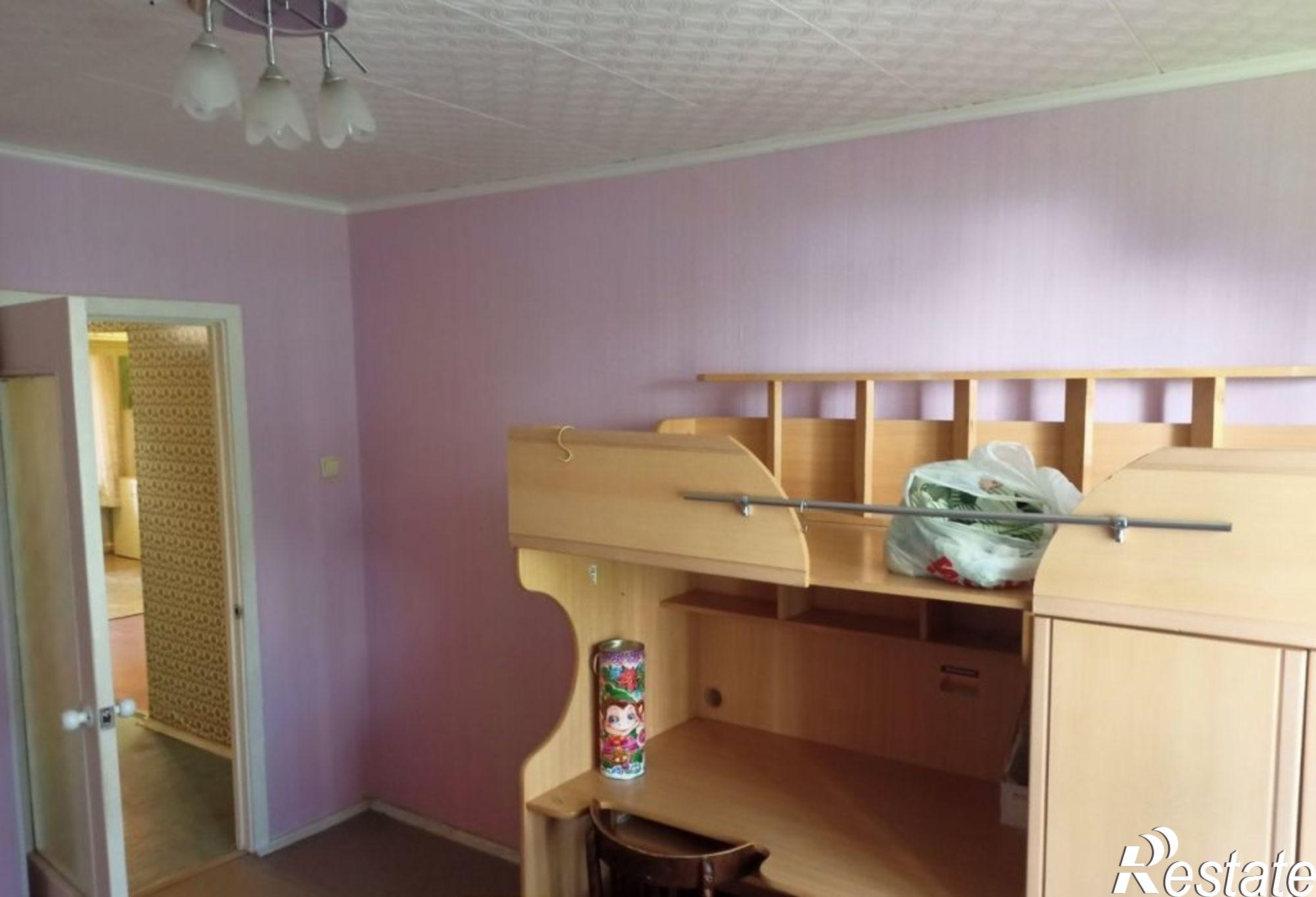 Сдать квартиру за 16 000 рублей на Октябрьский пр-кт, 45Б