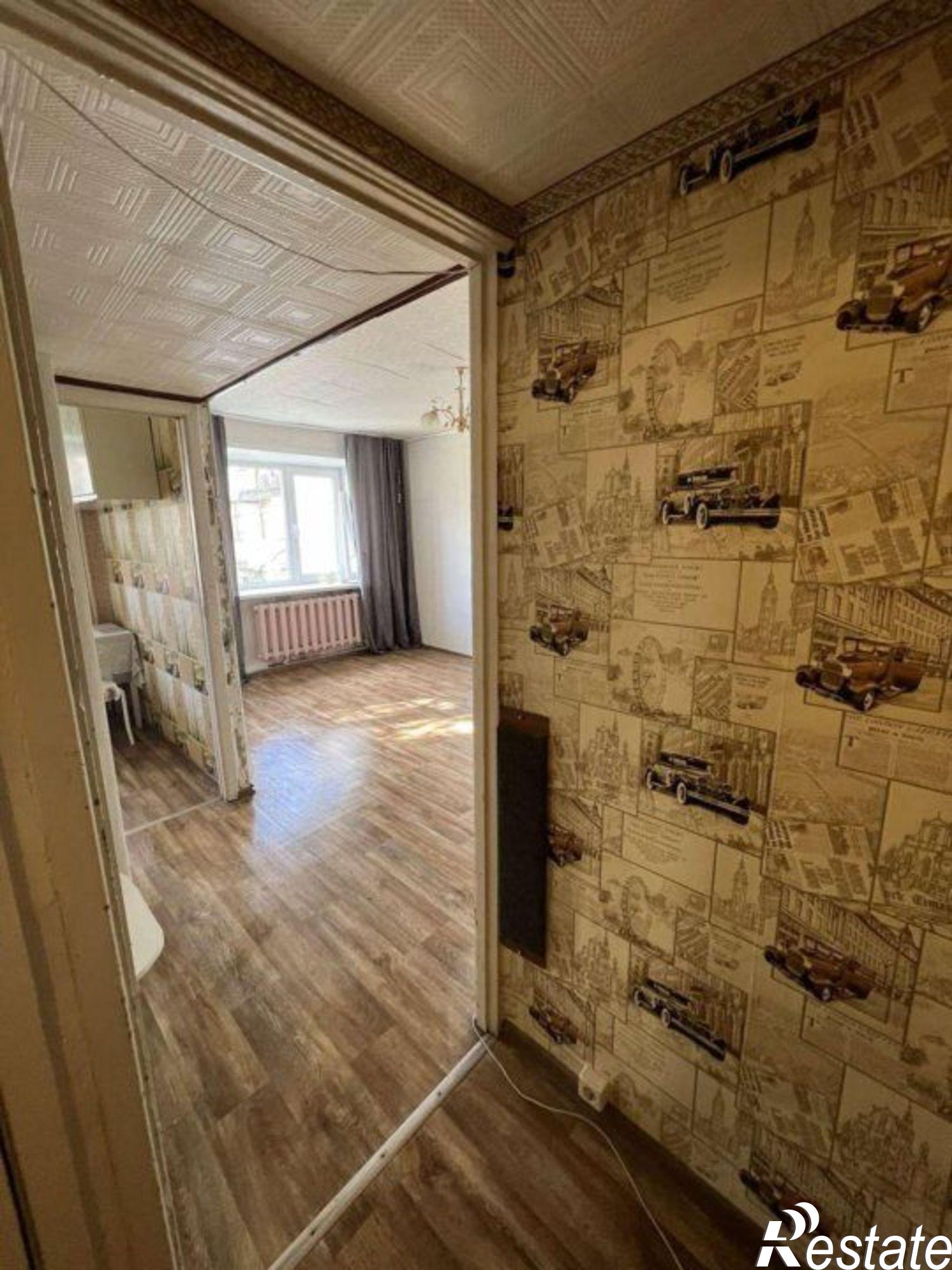 Сдать квартиру за 13 000 рублей на Василисина ул, 9Б