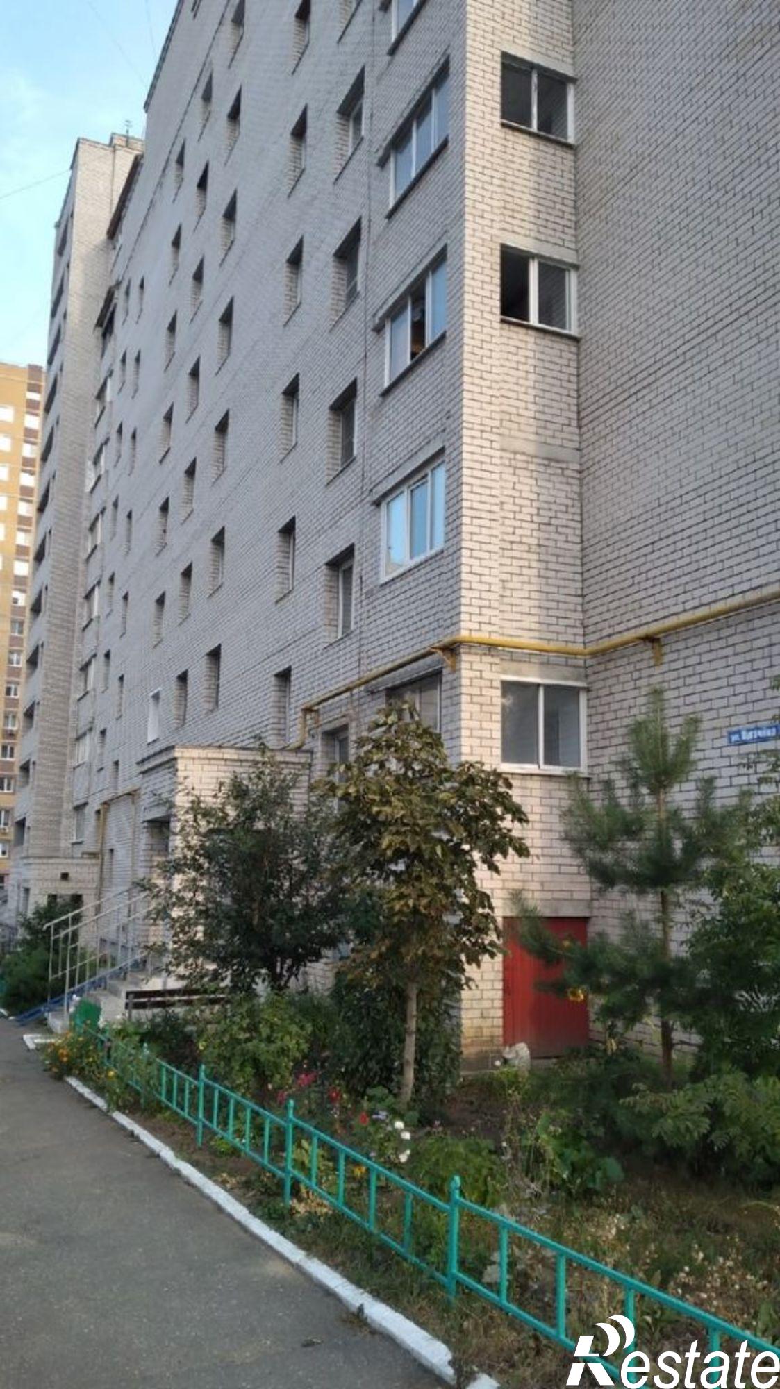 Сдать квартиру за 16 000 рублей на Пугачева ул, 75