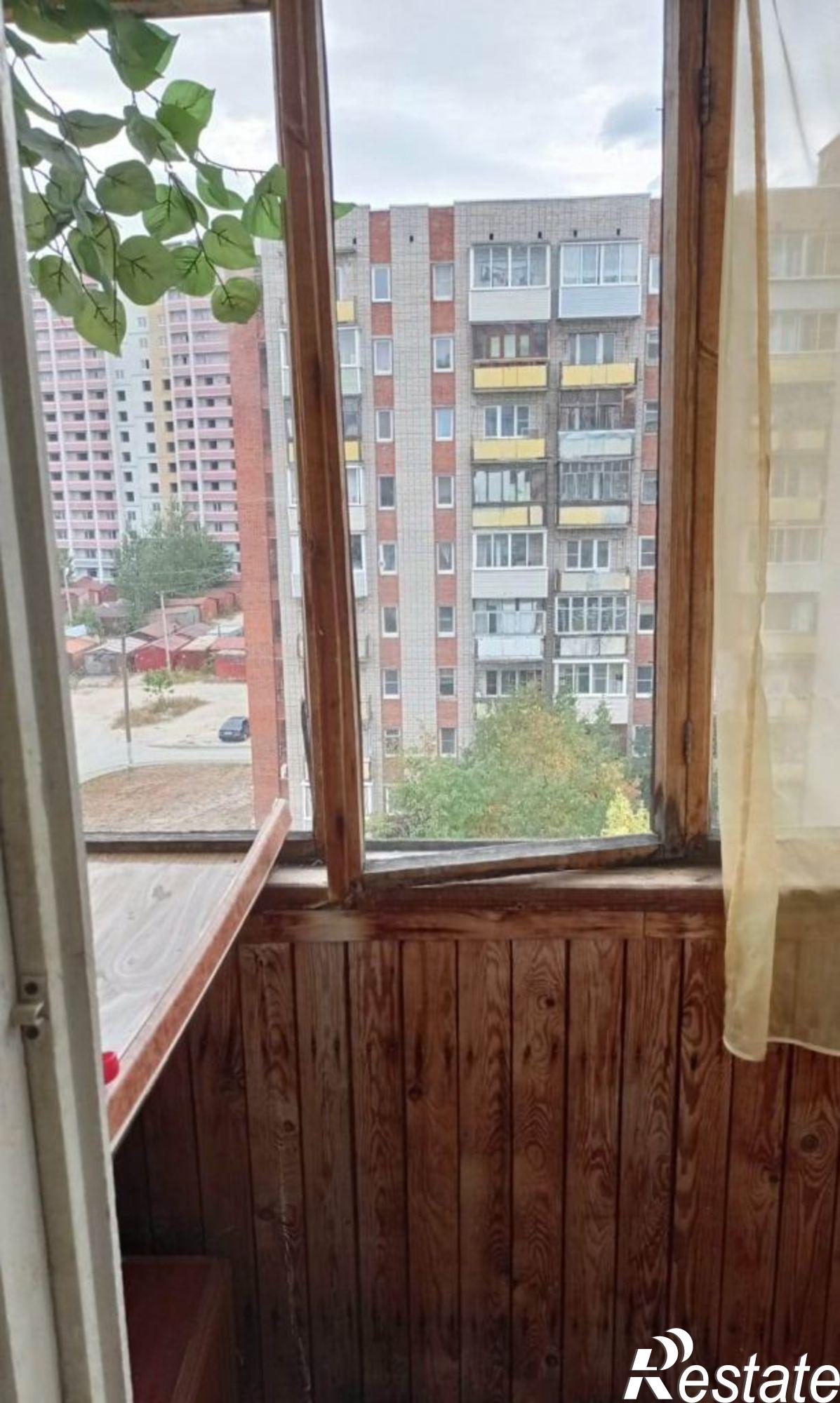 Сдать квартиру за 12 000 рублей на Верхняя Дуброва ул, 28