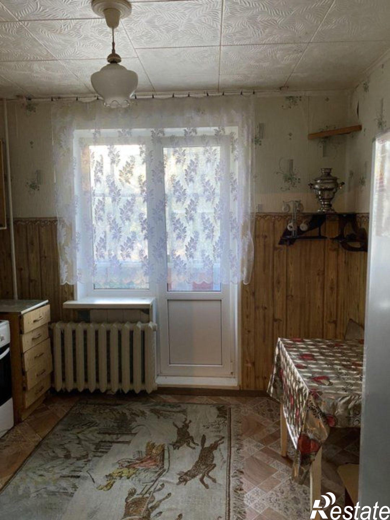 Сдать квартиру за 20 000 рублей на Куйбышева ул, 56