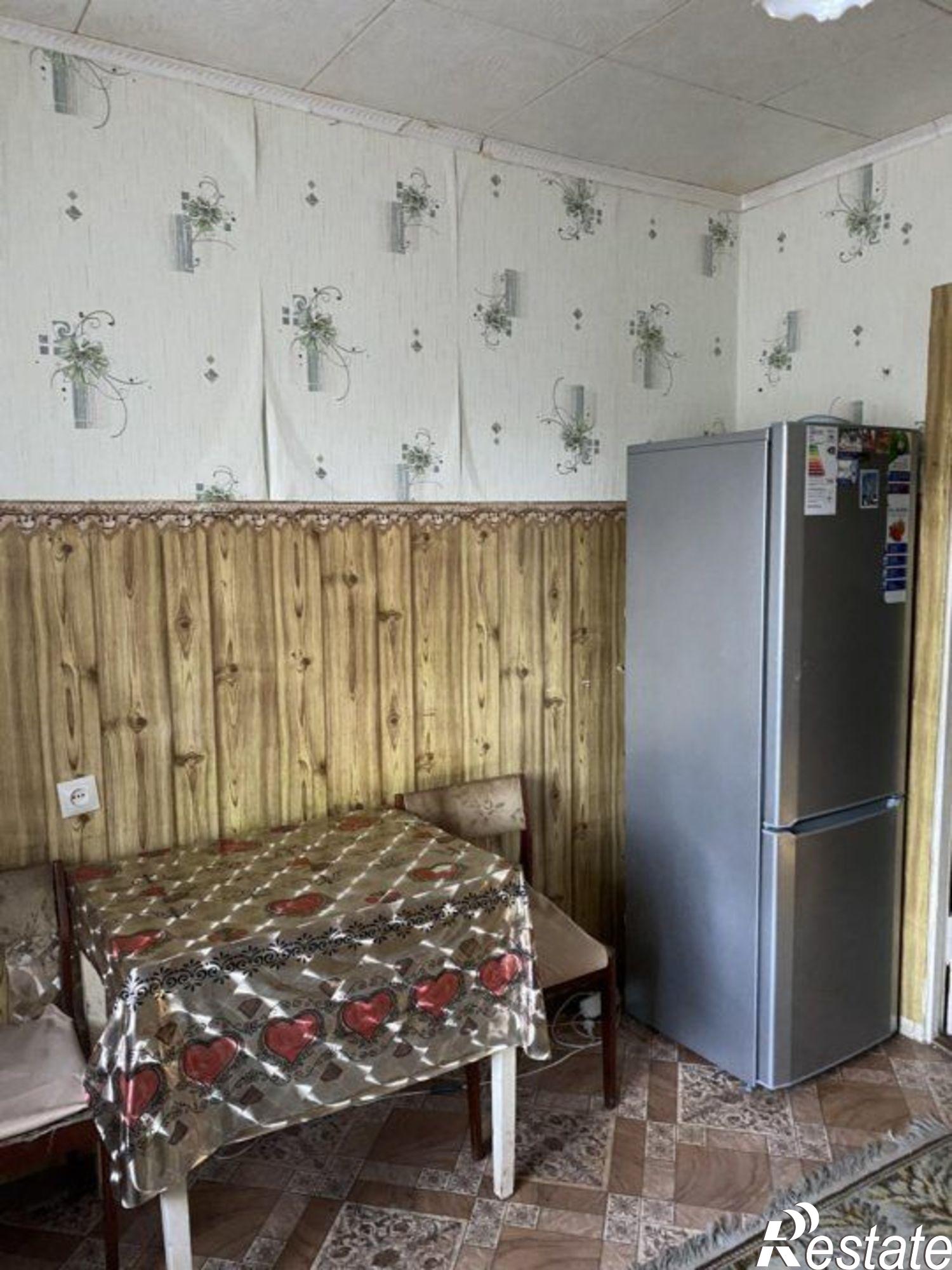 Сдать квартиру за 20 000 рублей на Куйбышева ул, 56