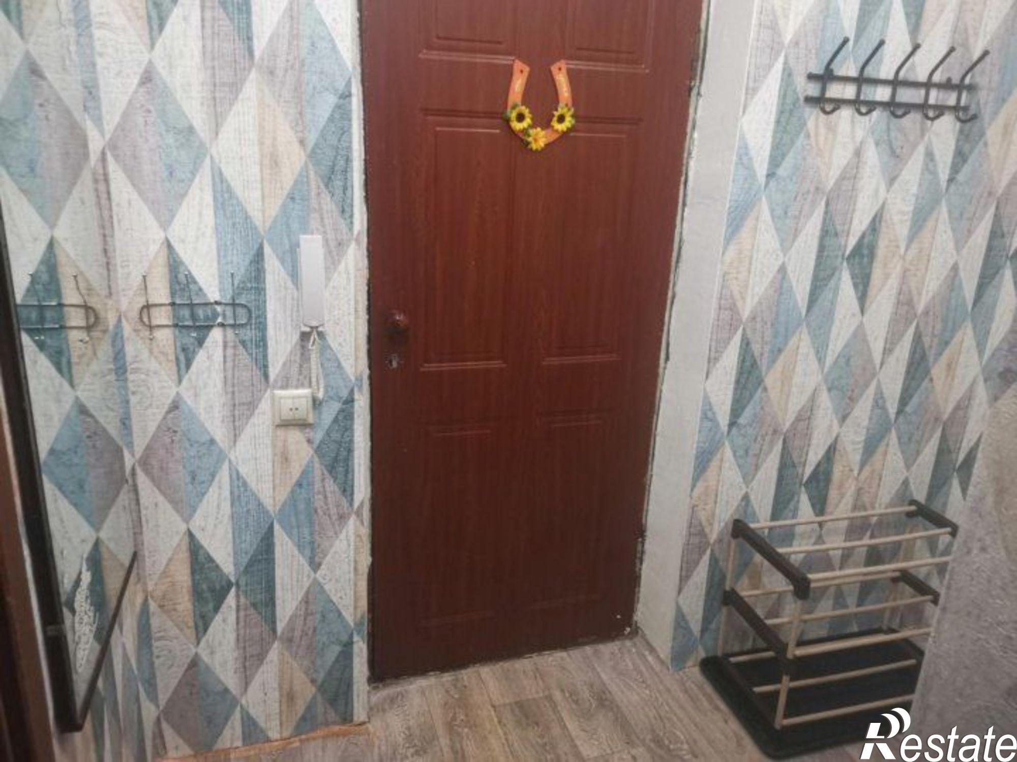 Сдать квартиру за 13 000 рублей на Разина ул, 12