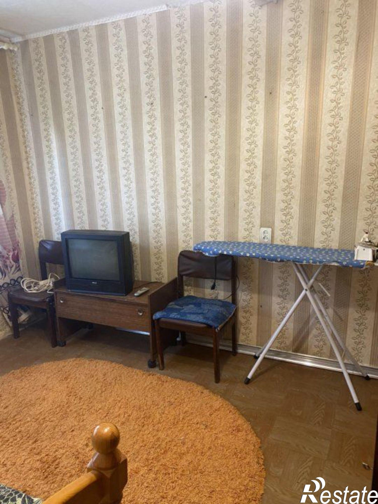 Сдать квартиру за 20 000 рублей на Куйбышева ул, 56