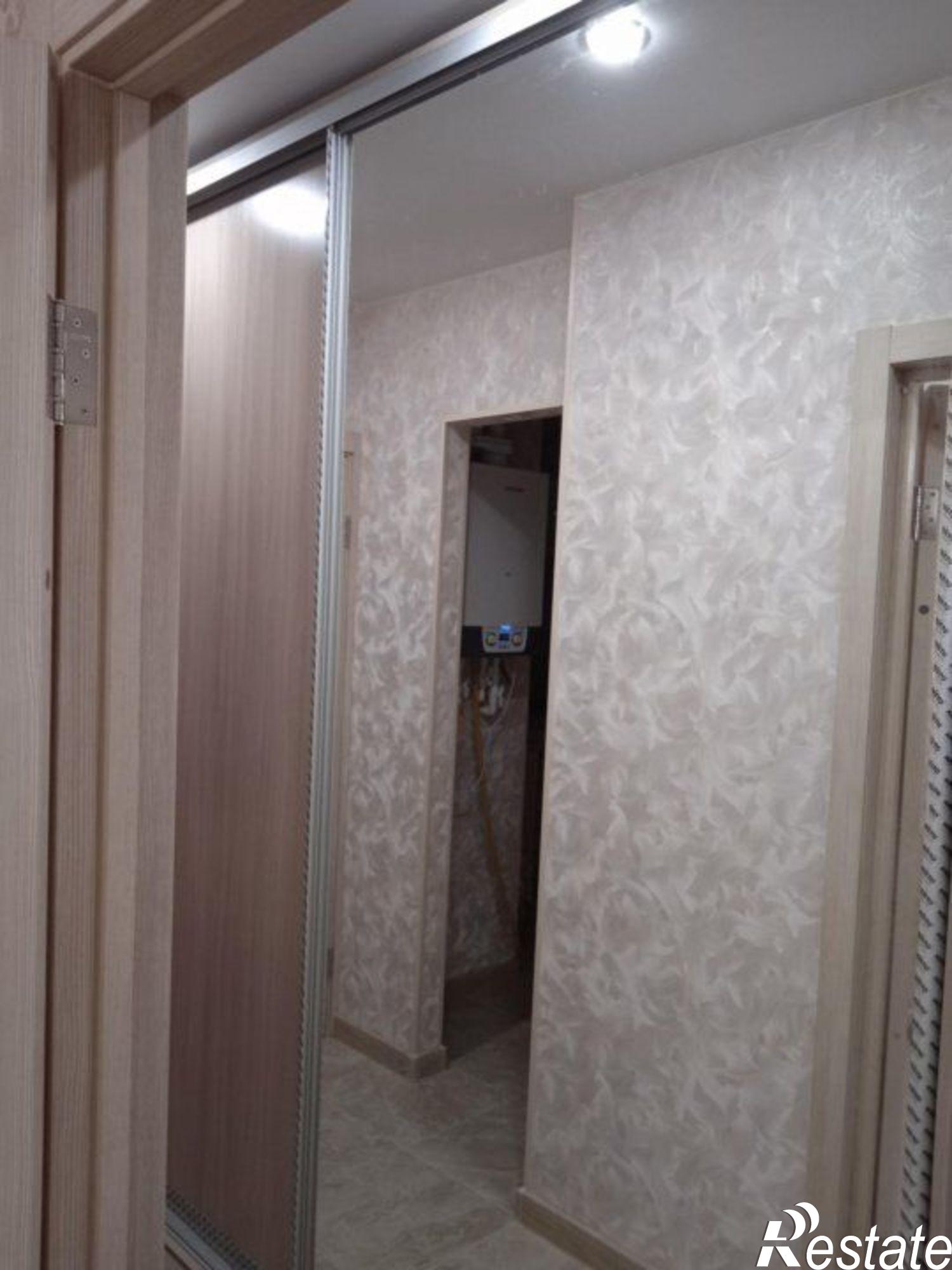 Сдать квартиру за 13 000 рублей на Бородинская ул, 4к14