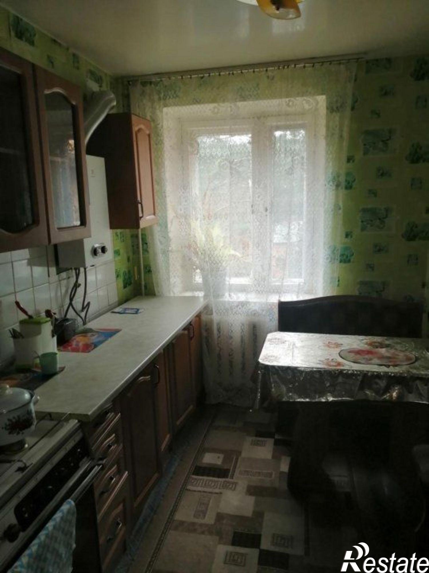 Сдать квартиру за 15 000 рублей на Зеленая ул, 8