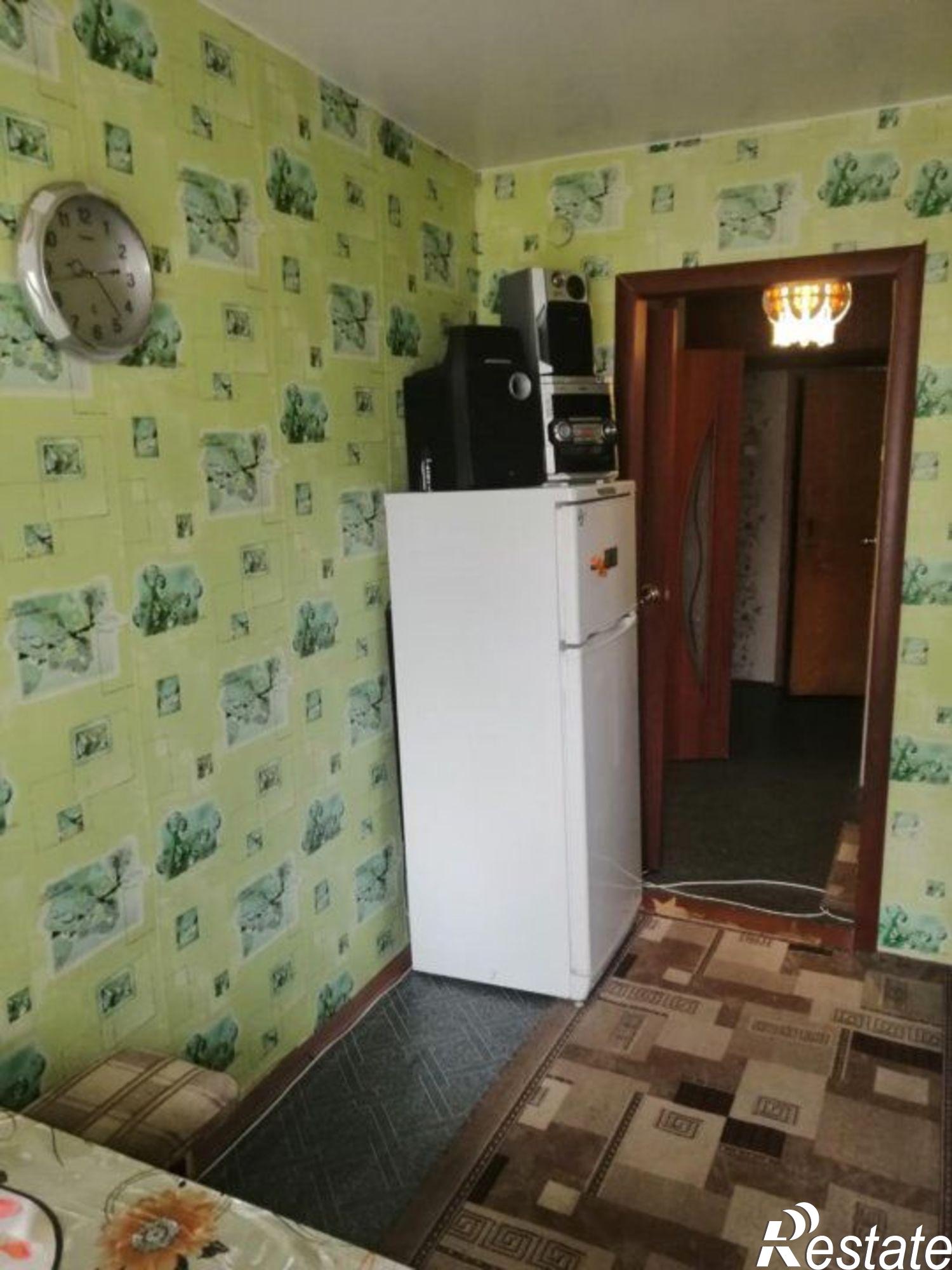Сдать квартиру за 15 000 рублей на Зеленая ул, 8
