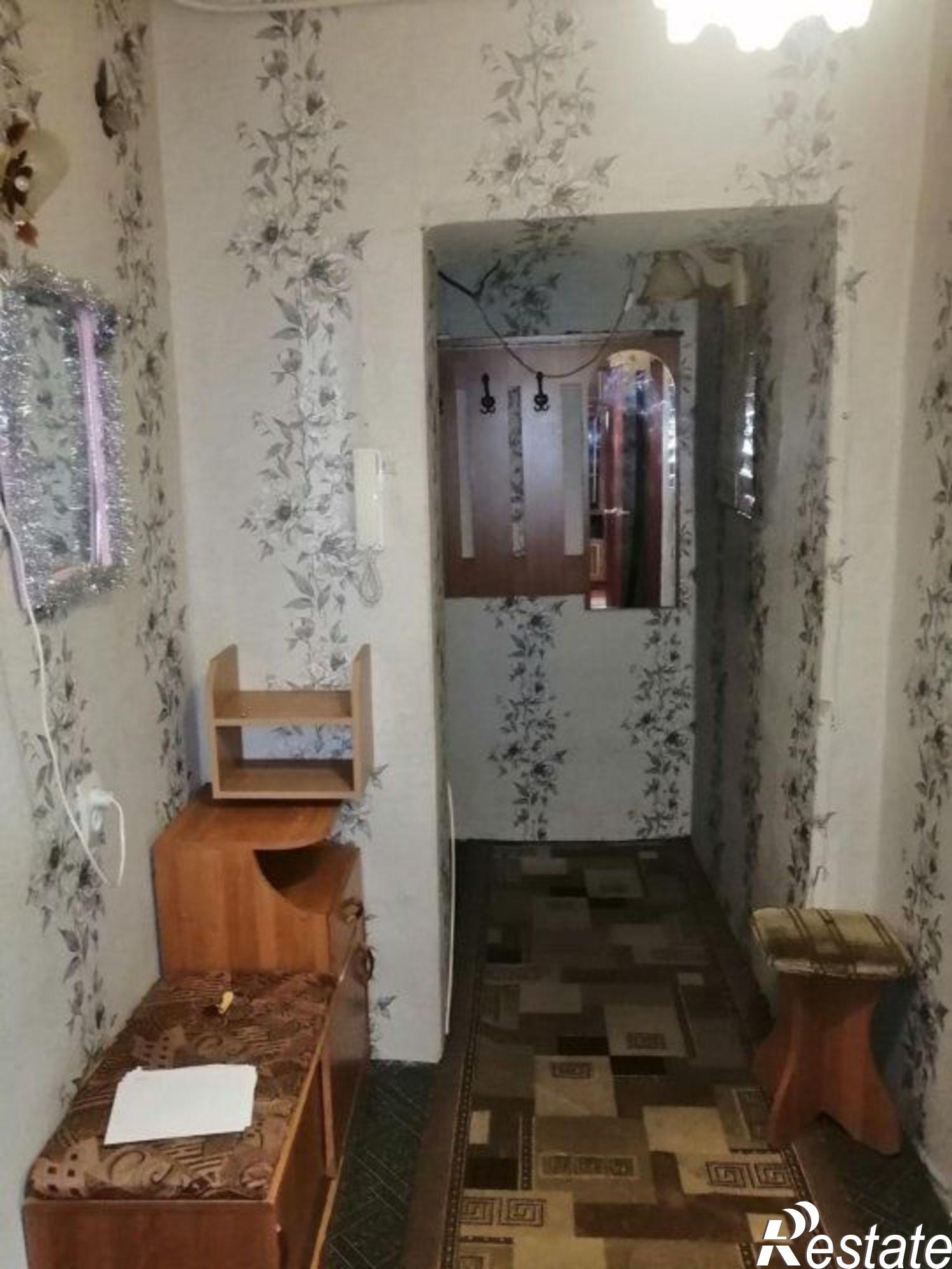 Сдать квартиру за 15 000 рублей на Зеленая ул, 8