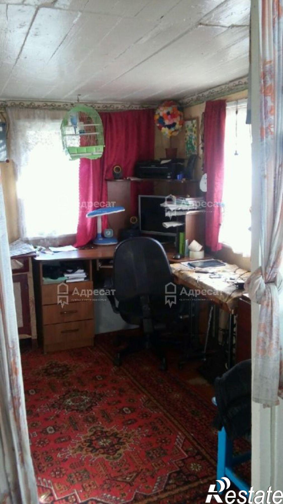 Купить дачу, дом, коттедж за 530 000 рублей на ул. Асфальтовая