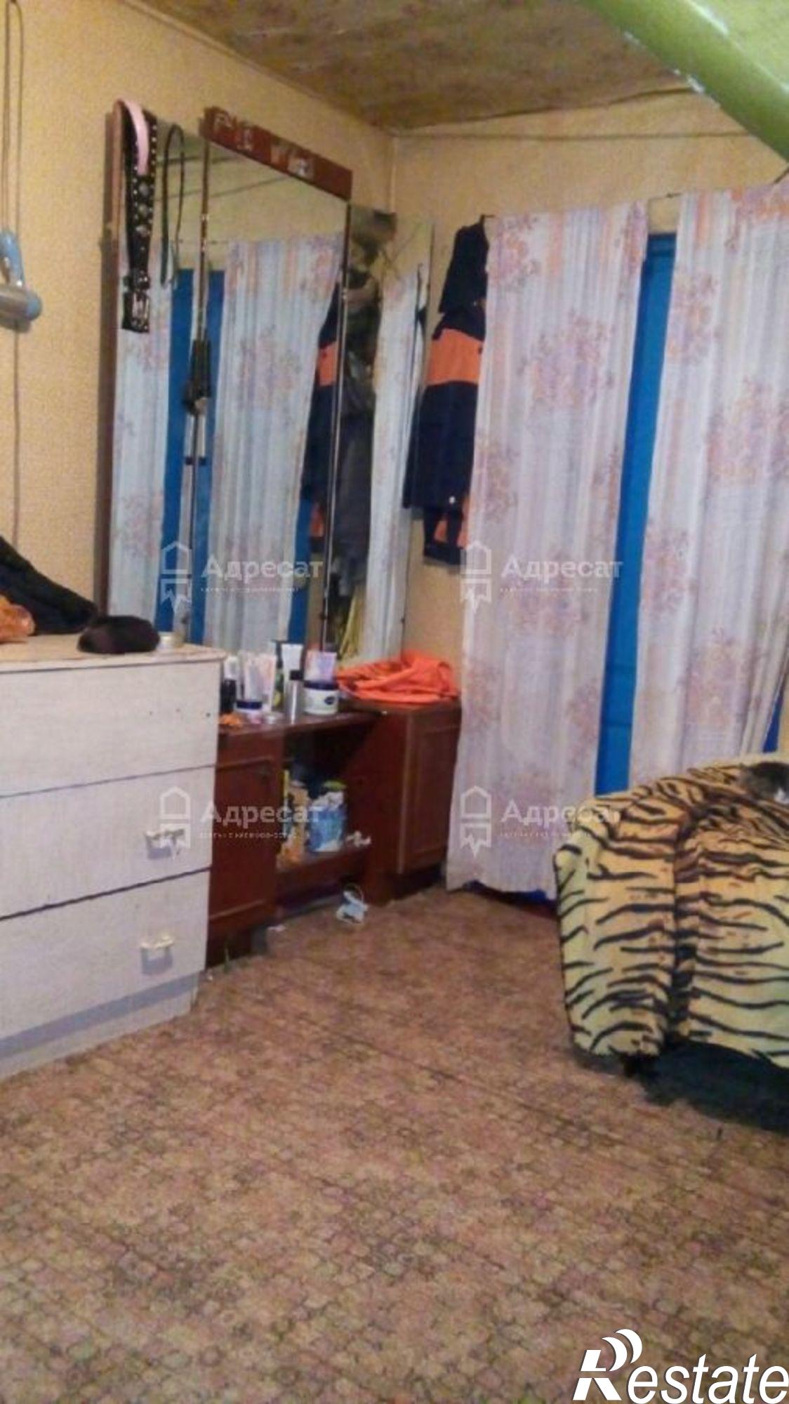Купить дачу, дом, коттедж за 530 000 рублей на ул. Асфальтовая