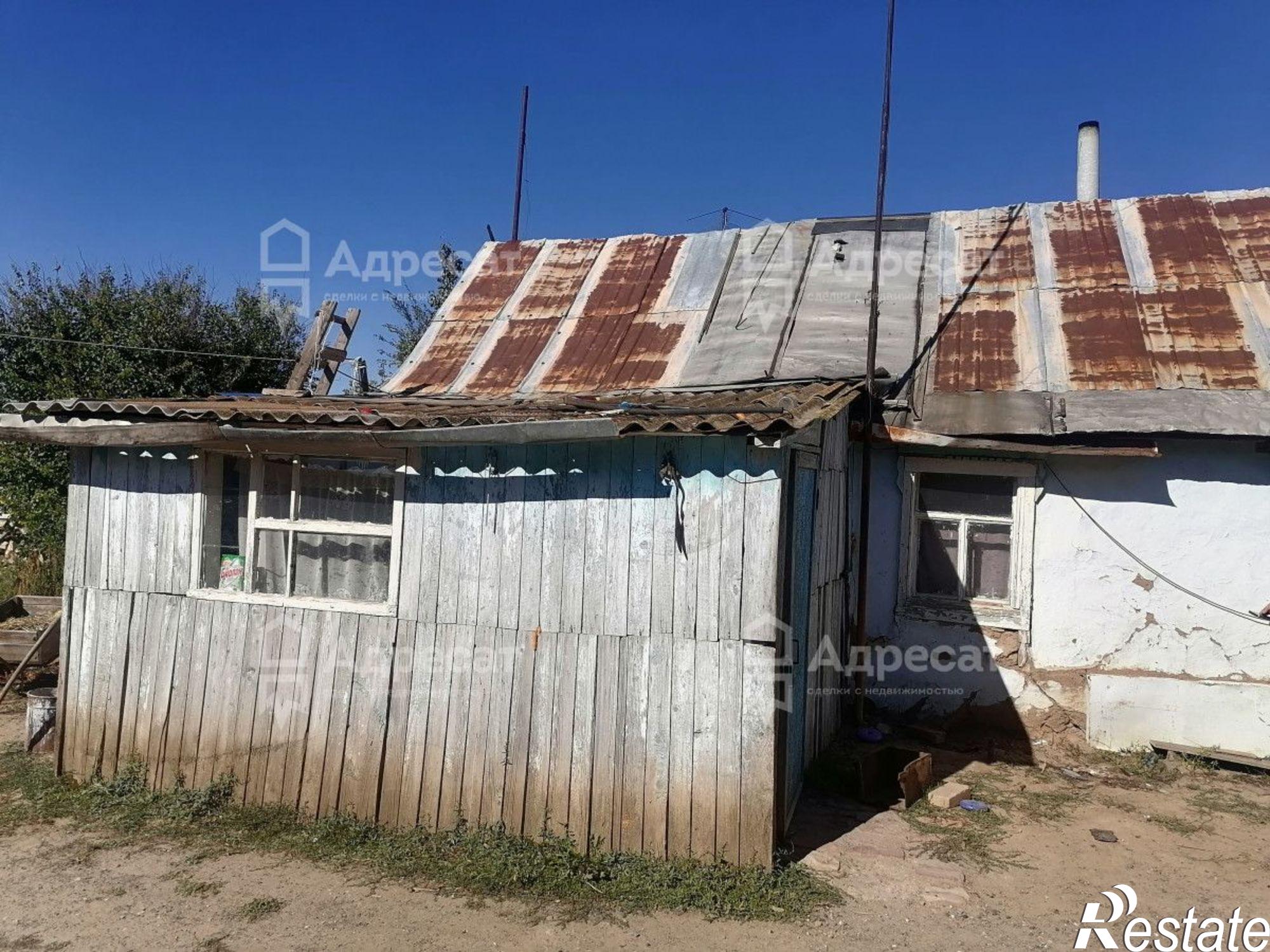 Купить дачу, дом, коттедж за 530 000 рублей на ул. Асфальтовая