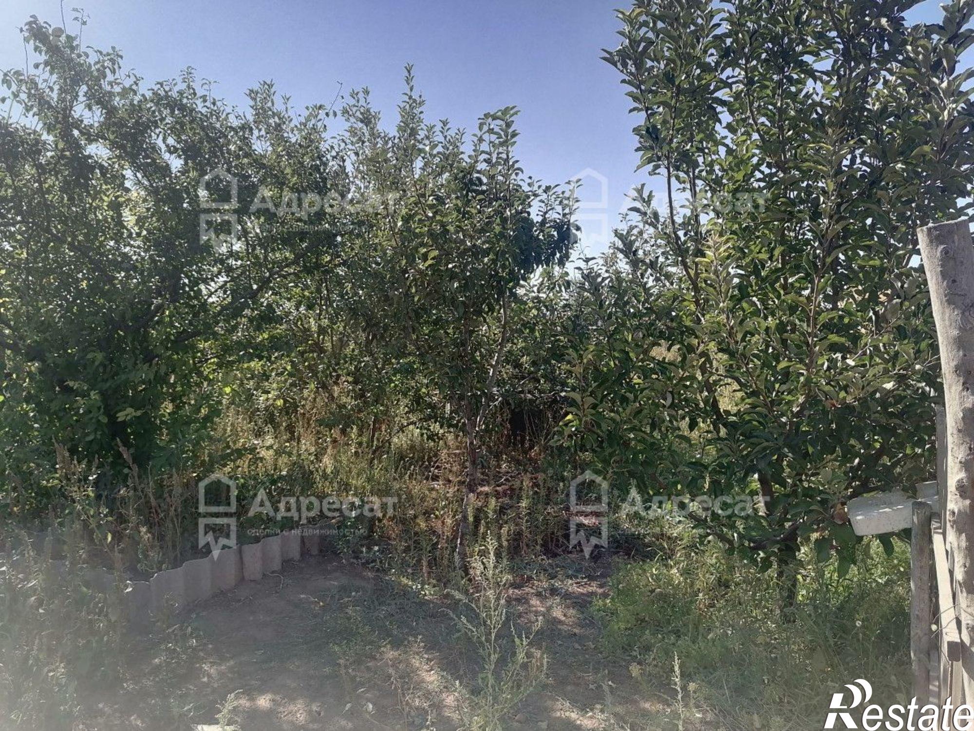 Купить дачу, дом, коттедж за 530 000 рублей на ул. Асфальтовая