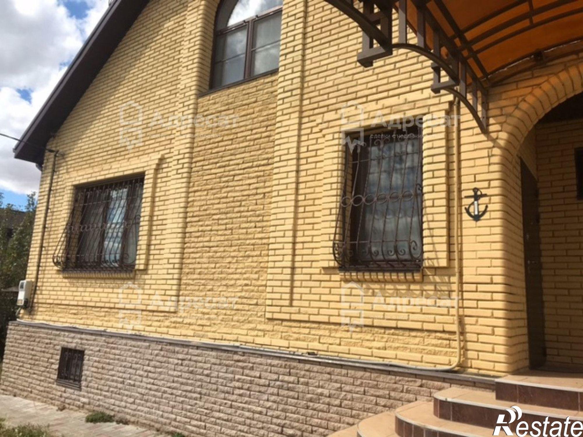 Купить дачу, дом, коттедж за 13 500 000 рублей на СНТ Микояновское