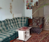 1-комн, 30кв м, этаж 7/9 Верхняя Дуброва ул, 28